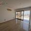 studio office for rent larnaca municipality larnaca 1815993 thumbnail 16144869
