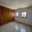 studio office for rent larnaca municipality larnaca 1815993 thumbnail 16144870