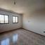 studio office for rent larnaca municipality larnaca 1815993 thumbnail 16144871