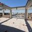 studio office for rent larnaca municipality larnaca 1815993 thumbnail 16144872