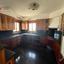 studio office for rent larnaca municipality larnaca 1815993 thumbnail 16144873