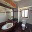 studio office for rent larnaca municipality larnaca 1815993 thumbnail 16144874