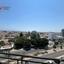 studio office for rent larnaca municipality larnaca 1815993 thumbnail 16144875