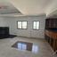 studio office for rent larnaca municipality larnaca 1815993 thumbnail 16144876
