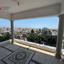studio office for rent larnaca municipality larnaca 1815993 thumbnail 16144877