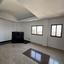 studio office for rent larnaca municipality larnaca 1815993 thumbnail 16144878