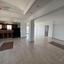 studio office for rent larnaca municipality larnaca 1815993 thumbnail 16144879