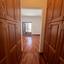 studio office for rent larnaca municipality larnaca 1815993 thumbnail 17215348