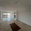 studio office for rent larnaca municipality larnaca 1815993 thumbnail 17215351