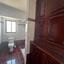 studio office for rent larnaca municipality larnaca 1815993 thumbnail 17215353