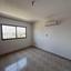 studio office for rent larnaca municipality larnaca 1815993 thumbnail 17215355