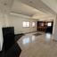 studio office for rent larnaca municipality larnaca 1815993 thumbnail 17215357