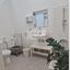 studio office for rent strovolos nicosia 8244993 thumbnail 13850889