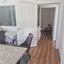 studio office for rent strovolos nicosia 8244993 thumbnail 13850891