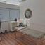 studio office for rent strovolos nicosia 8244993 thumbnail 13850893