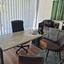 studio office for rent strovolos nicosia 8244993 thumbnail 13850896