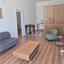 studio office for rent strovolos nicosia 8244993 thumbnail 13850899