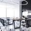 studio office for rent tsirion limassol 1780993 thumbnail 14991999