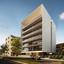 studio office for rent tsirion limassol 1780993 thumbnail 14992006