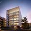 studio office for rent tsirion limassol 1780993 thumbnail 14992007