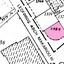 studio shop for sale latsia nicosia 8758993 thumbnail 16530074