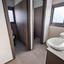 studio shop for sale latsia nicosia 8758993 thumbnail 16530080