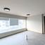 studio shop for sale latsia nicosia 8758993 thumbnail 16530115