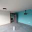 studio shop for sale latsia nicosia 8758993 thumbnail 16530132