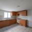 studio shop for sale latsia nicosia 8758993 thumbnail 16530136
