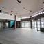 studio shop for sale latsia nicosia 8758993 thumbnail 16530140