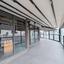 studio shop for sale latsia nicosia 8758993 thumbnail 16530142