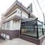 studio shop for sale latsia nicosia 8758993 thumbnail 16530159