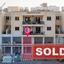 studio shop sold larnaca municipality larnaca 855993 thumbnail 741436
