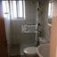 1 bedroom apartment for rent acropolis nicosia 1170004 thumbnail 16339613