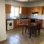 1 bedroom apartment for rent acropolis nicosia 1170004 thumbnail 16339615