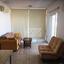 1 bedroom apartment for rent acropolis nicosia 1170004 thumbnail 16339616
