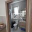1 bedroom apartment for rent aglantzia nicosia 8822004 thumbnail 16949502