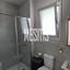 1 bedroom apartment for rent aglantzia nicosia 8822004 thumbnail 16949503