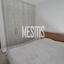 1 bedroom apartment for rent aglantzia nicosia 8822004 thumbnail 16949504