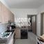 1 bedroom apartment for rent aglantzia nicosia 8822004 thumbnail 16949505