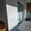 1 bedroom apartment for rent aglantzia nicosia 8822004 thumbnail 16949506