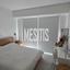 1 bedroom apartment for rent aglantzia nicosia 8822004 thumbnail 16949507