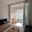 1 bedroom apartment for rent aglantzia nicosia 8822004 thumbnail 16949508