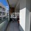 1 bedroom apartment for rent aglantzia nicosia 8822004 thumbnail 16949509