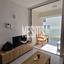 1 bedroom apartment for rent aglantzia nicosia 8822004 thumbnail 16949510