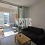 1 bedroom apartment for rent aglantzia nicosia 8822004 thumbnail 16949511