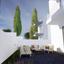 1 bedroom apartment for sale anavargos paphos 8495004 thumbnail 15292046