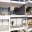 1 bedroom apartment for sale anavargos paphos 8495004 thumbnail 15292050