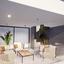 1 bedroom apartment for sale anavargos paphos 8495004 thumbnail 15292051