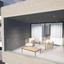 1 bedroom apartment for sale anavargos paphos 8495004 thumbnail 15292052